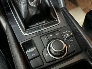 Voertuigafbeelding 36