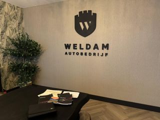 Voertuigafbeelding 38