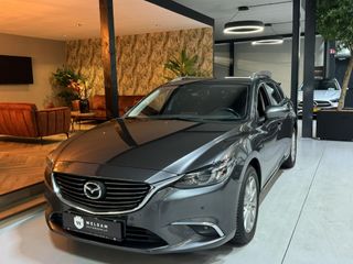 Voertuigafbeelding 7