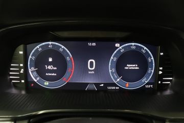 Voertuigafbeelding 18