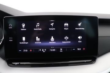 Voertuigafbeelding 21