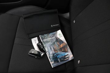 Voertuigafbeelding 23