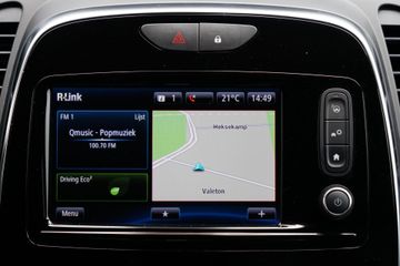 Voertuigafbeelding 11