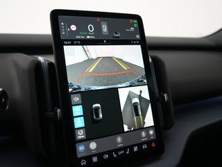 Voertuigafbeelding 26