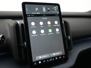 Voertuigafbeelding 28