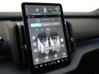 Voertuigafbeelding 29