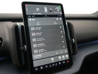 Voertuigafbeelding 31