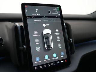 Voertuigafbeelding 32