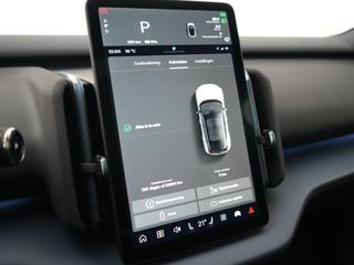 Voertuigafbeelding 33