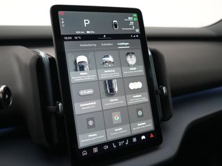 Voertuigafbeelding 34