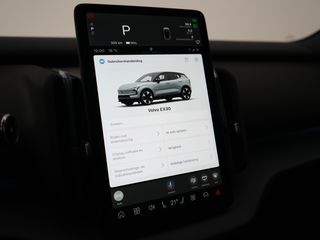 Voertuigafbeelding 35