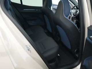 Voertuigafbeelding 38