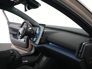 Voertuigafbeelding 39