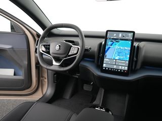 Voertuigafbeelding 40