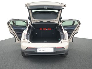 Voertuigafbeelding 41