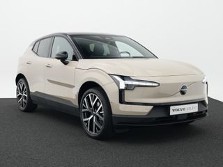 Voertuigafbeelding 43