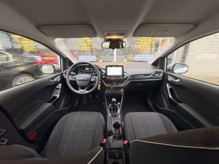 Voertuigafbeelding 10