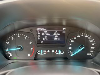 Voertuigafbeelding 12