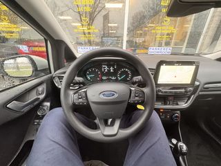 Voertuigafbeelding 15