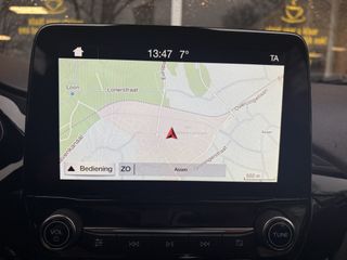 Voertuigafbeelding 18