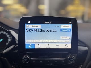 Voertuigafbeelding 19