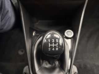 Voertuigafbeelding 23