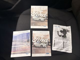 Voertuigafbeelding 27