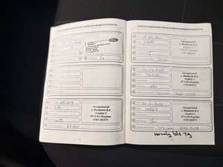 Voertuigafbeelding 28