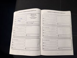 Voertuigafbeelding 29