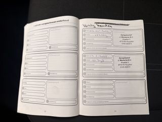 Voertuigafbeelding 30