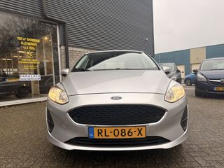 Voertuigafbeelding 7