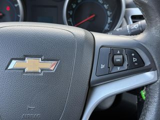 Voertuigafbeelding 14