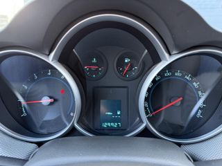 Voertuigafbeelding 17