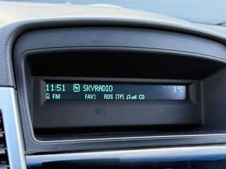 Voertuigafbeelding 19