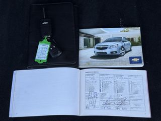 Voertuigafbeelding 24