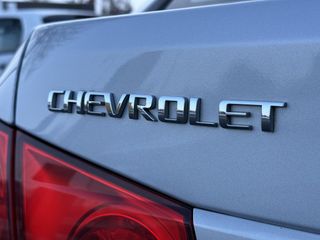 Voertuigafbeelding 25