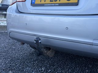 Voertuigafbeelding 29