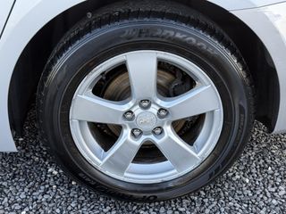 Voertuigafbeelding 30