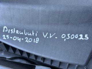 Voertuigafbeelding 31