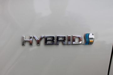 Voertuigafbeelding 10