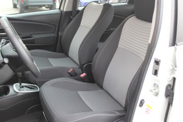 Voertuigafbeelding 11