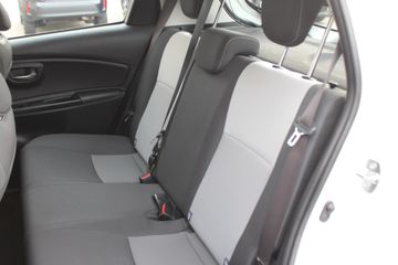 Voertuigafbeelding 13