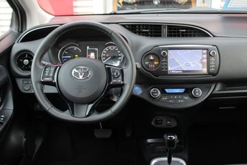 Voertuigafbeelding 14