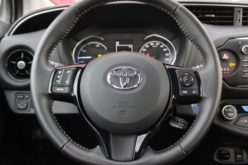 Voertuigafbeelding 15