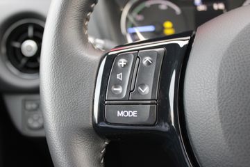 Voertuigafbeelding 16