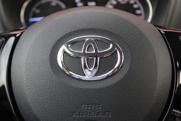 Voertuigafbeelding 17