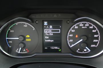 Voertuigafbeelding 22