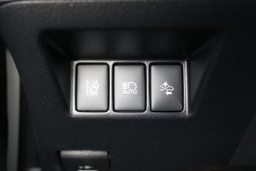 Voertuigafbeelding 25