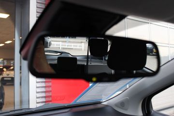 Voertuigafbeelding 27