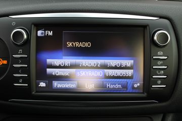 Voertuigafbeelding 28